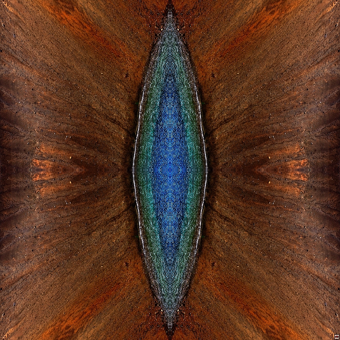 219-D91_1428_Kráter Vítí1.jpg